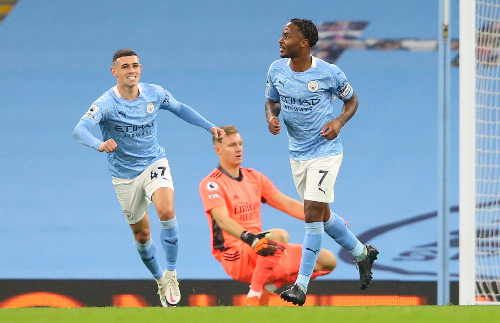 在合作关系 在合作关系