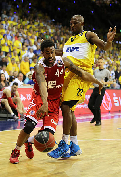 及时抓住机 及时抓住机