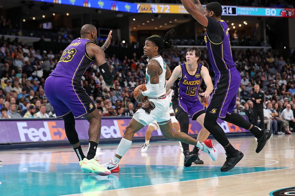 球队内部结 球队内部结