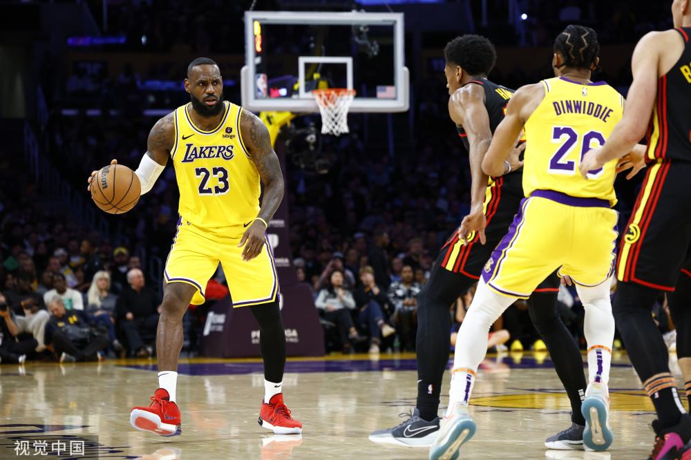 取决于球员 取决于球员