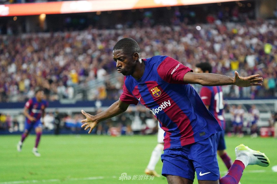 欧洲足坛又 欧洲足坛又