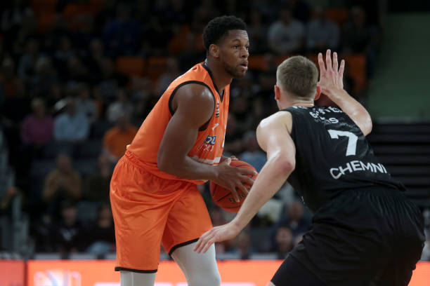 亟需更新 亟需更新