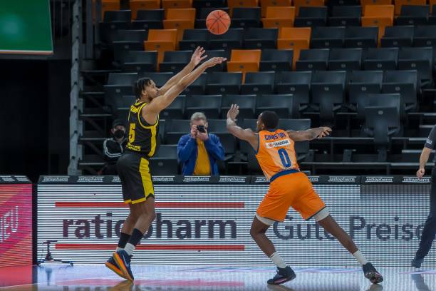 圈的高度关 圈的高度关