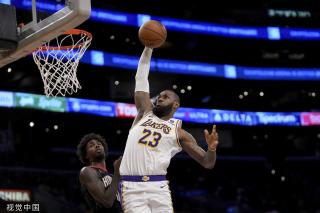 未来潜力 未来潜力