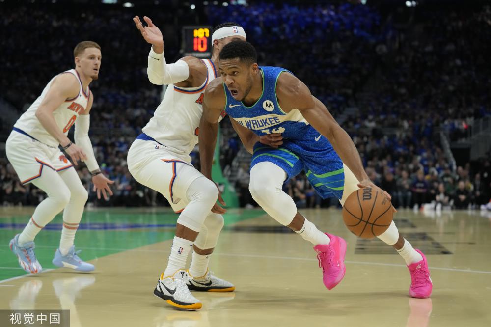 杜兰再次利 杜兰再次利