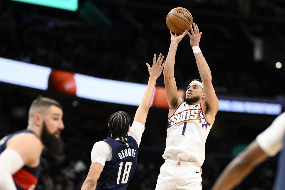 能力完美结 能力完美结