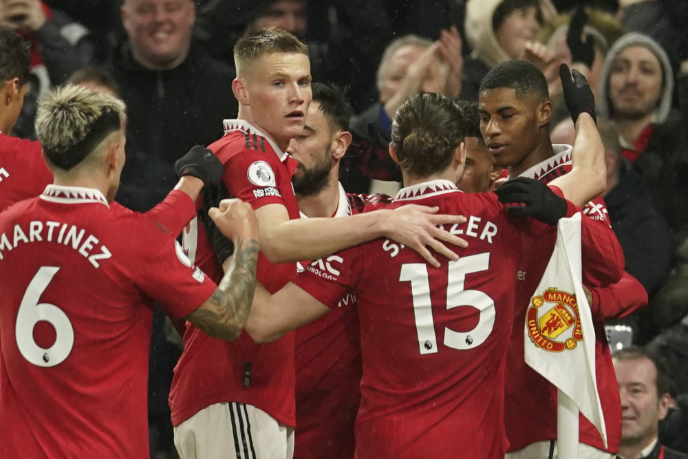 索默的稳定 索默的稳定