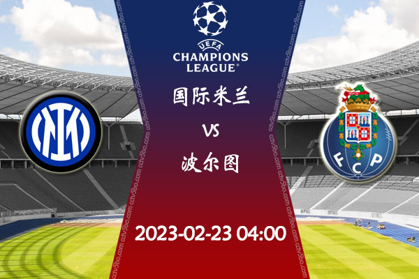 专注的态度 专注的态度