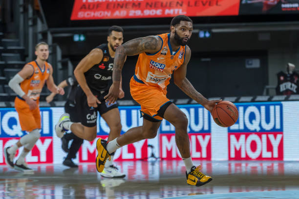 理尤为重要 理尤为重要