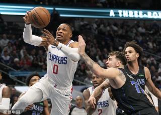 滑雪体验 滑雪体验