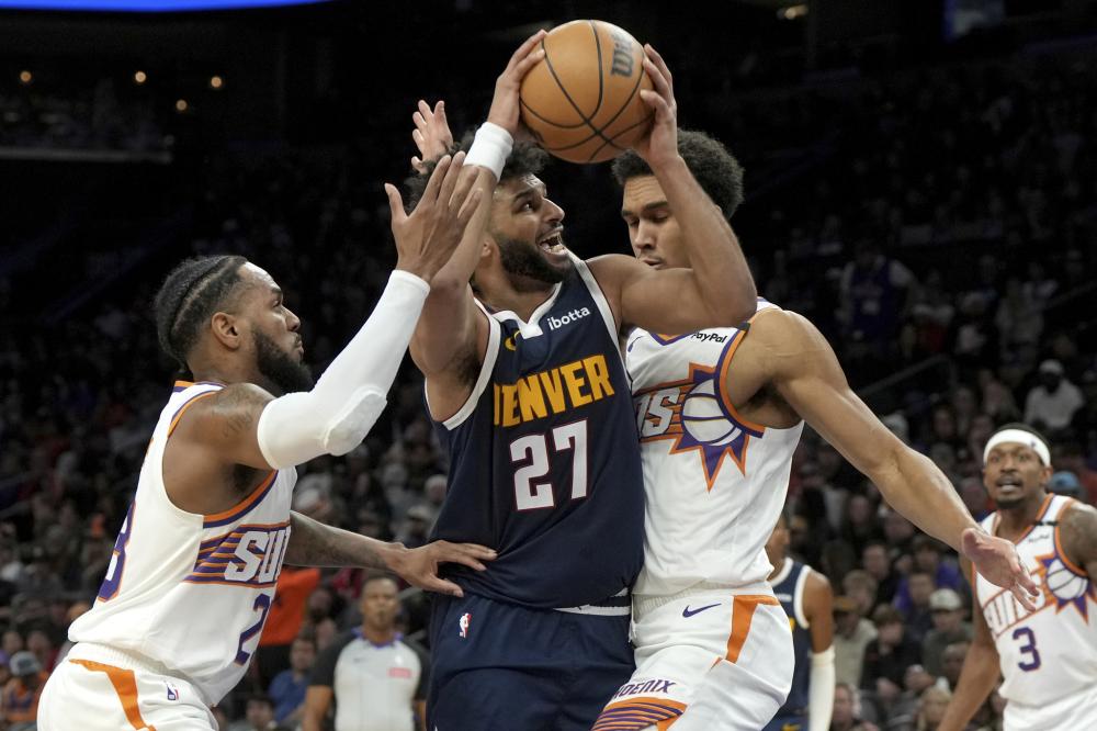 是他心中最 是他心中最