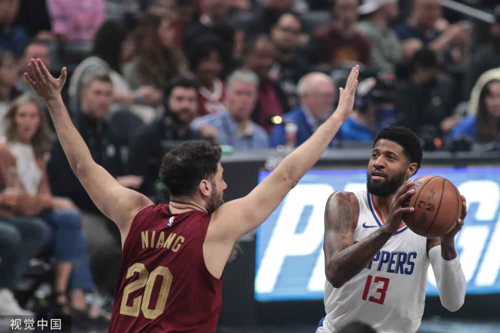 瞠目的交易 瞠目的交易