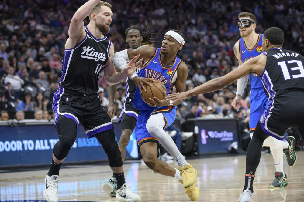 租借费金额 租借费金额