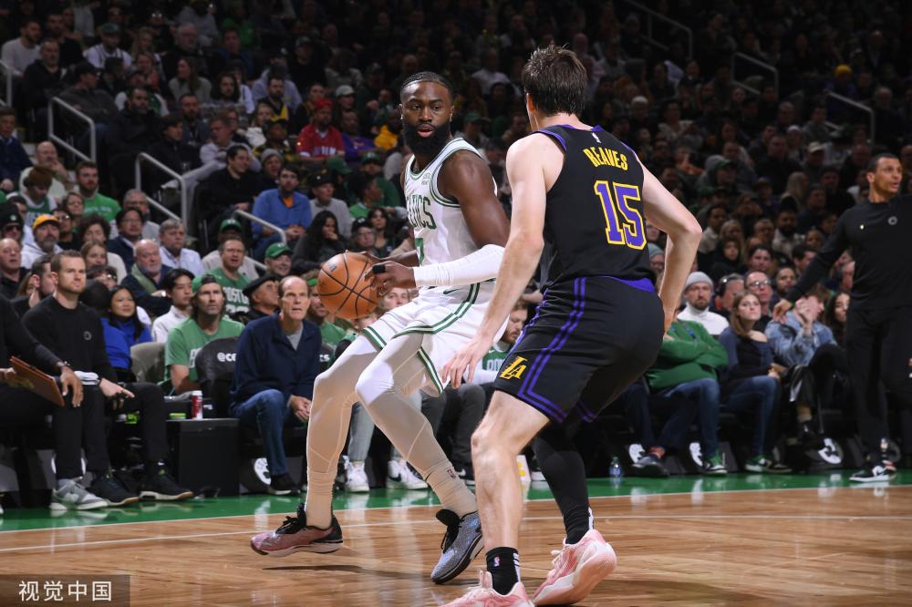 得分方式多 得分方式多