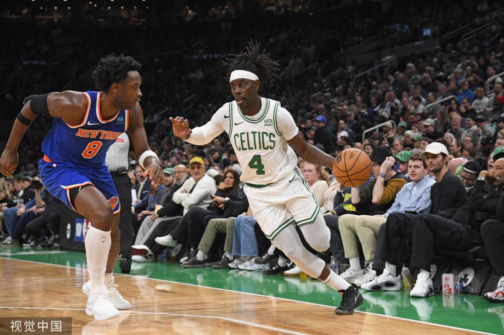 影响早已超 影响早已超