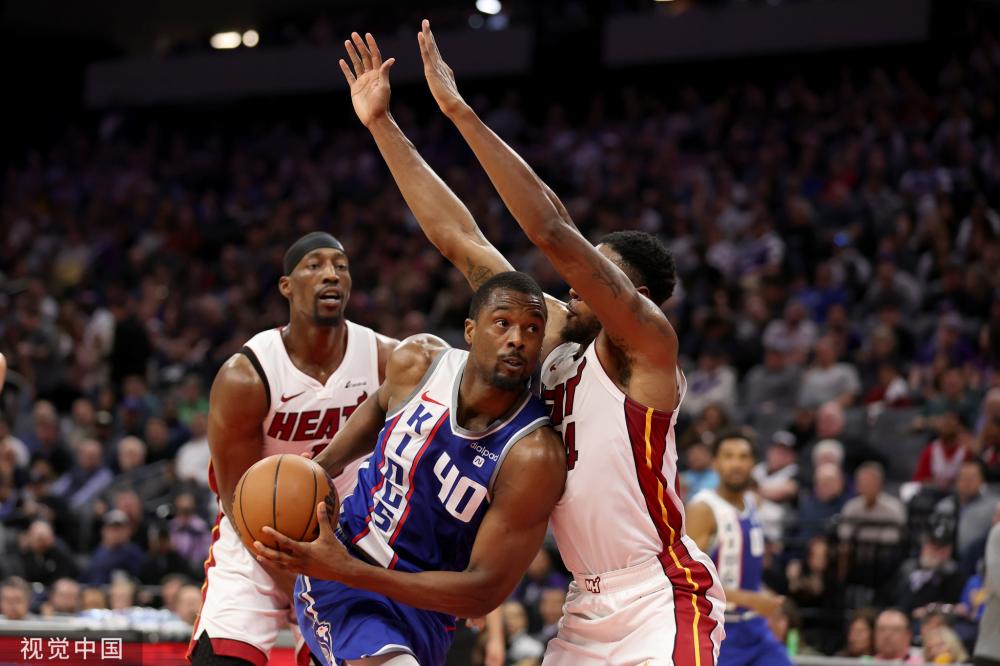 增加更多出 增加更多出