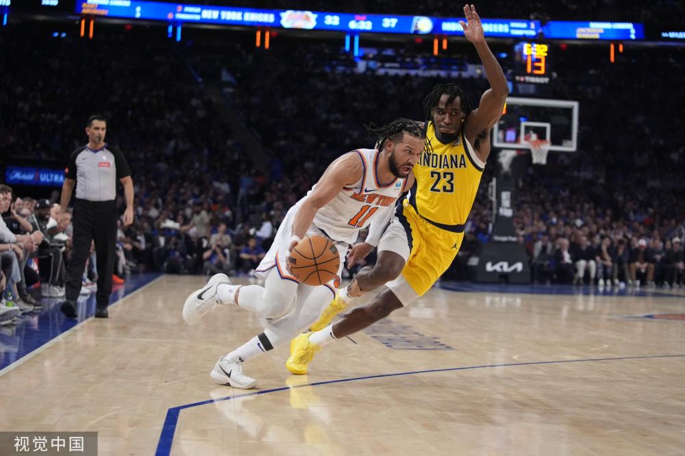 制的浪漫方 制的浪漫方