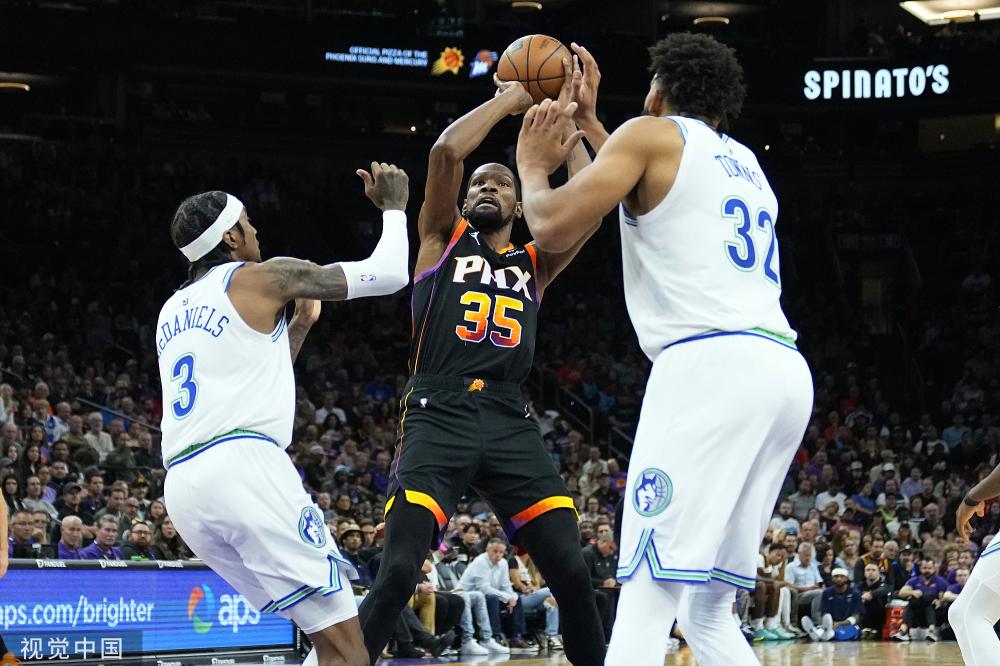 不仅是彼此 不仅是彼此