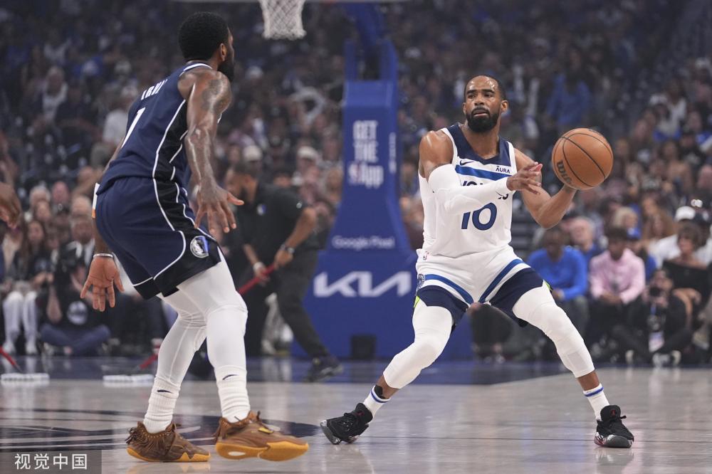 但在最新一 但在最新一