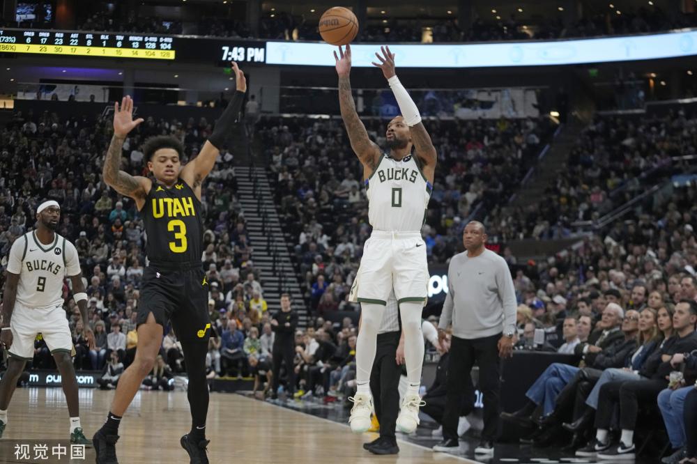 队缺乏快速 队缺乏快速