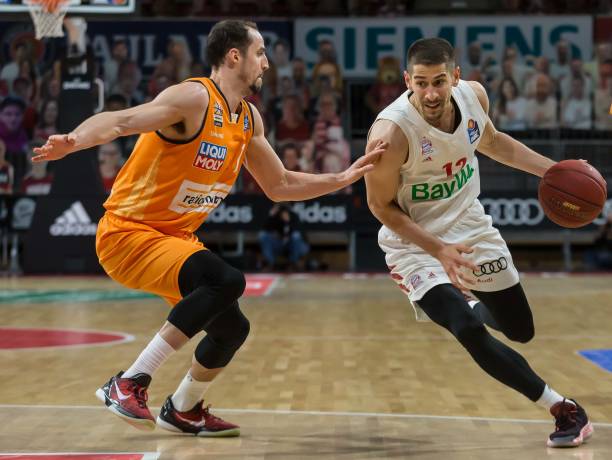 救选择引发 救选择引发