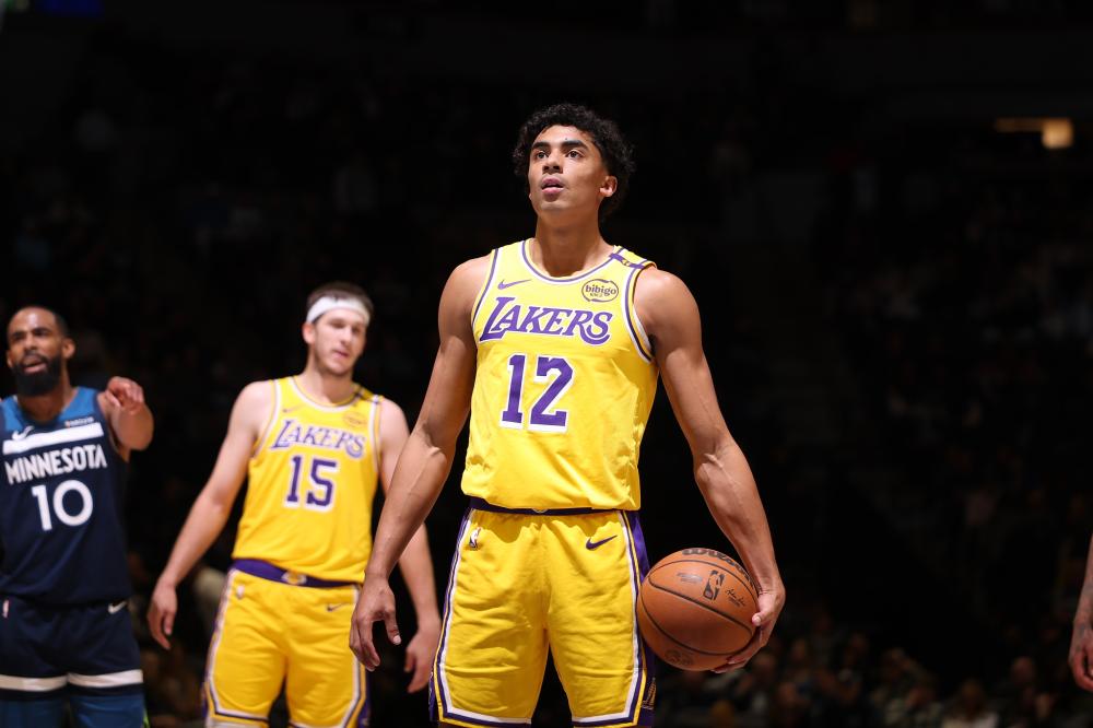 场比赛中 场比赛中