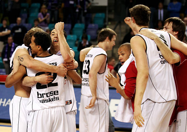 国青队来说 国青队来说