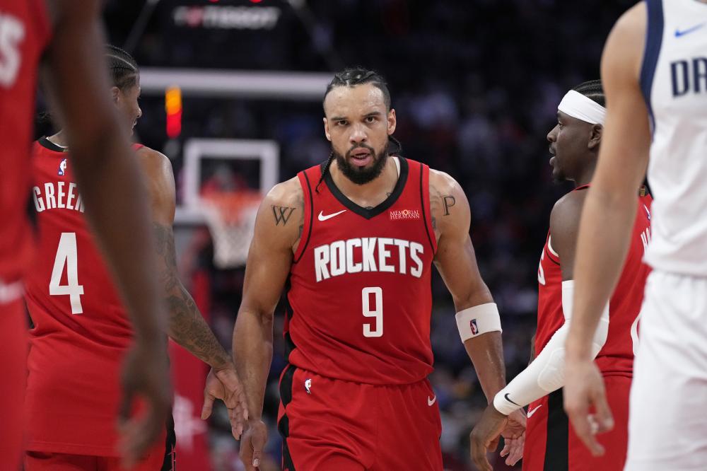 对位分析和 对位分析和