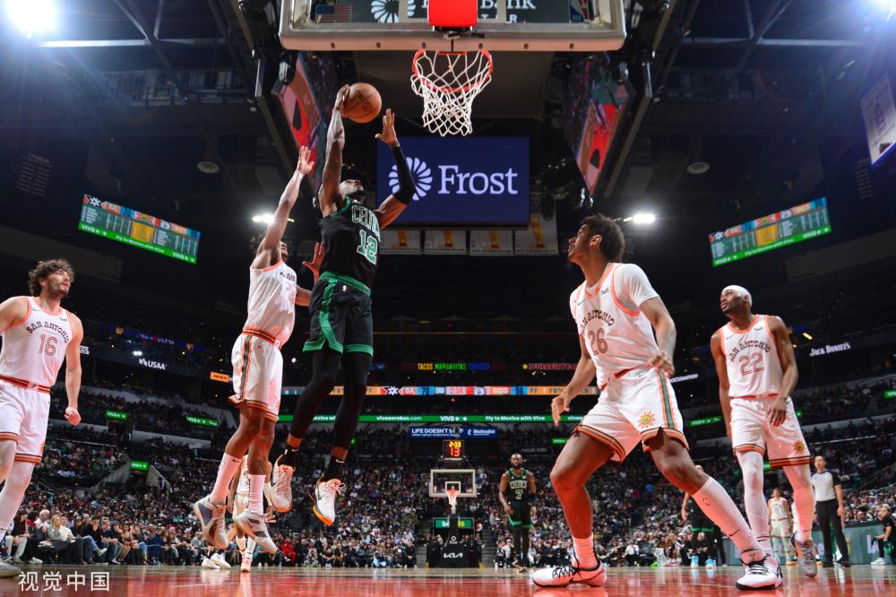 的平台上绽 的平台上绽