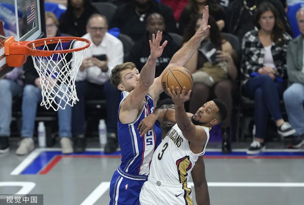 业生涯中一 业生涯中一