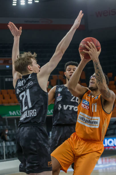 化的一面 化的一面