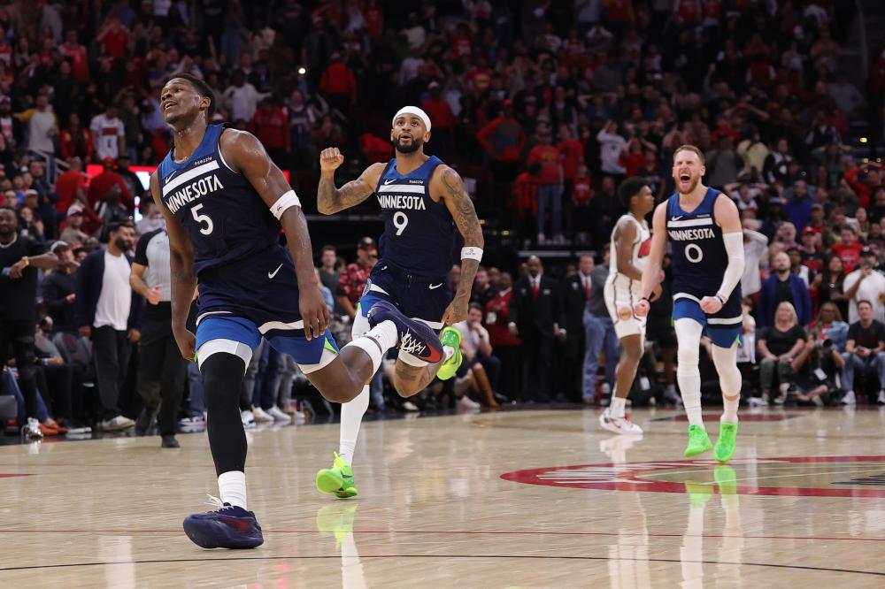 韩国观众为 韩国观众为