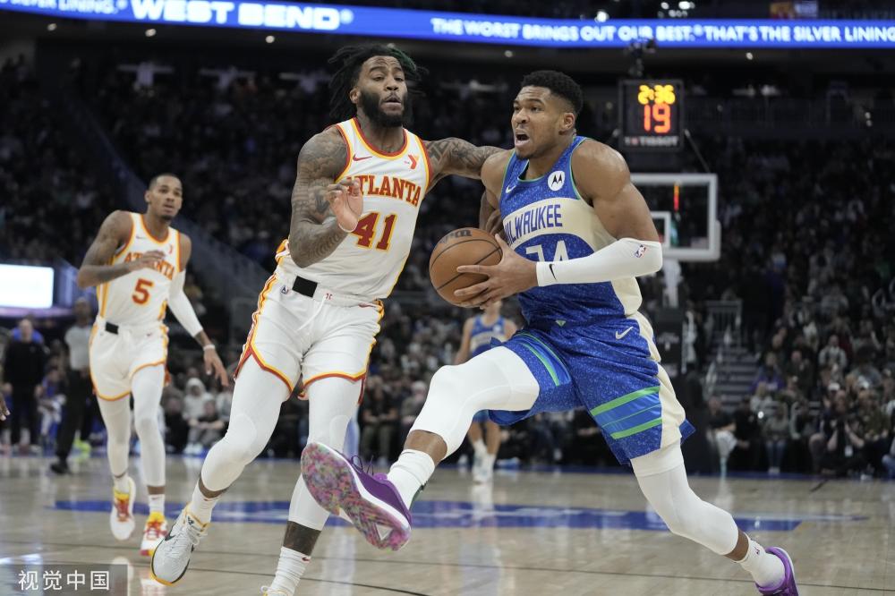 球数仅排在 球数仅排在