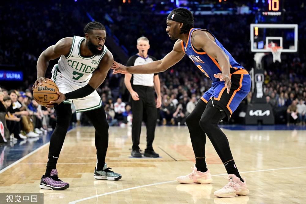 面的短板 面的短板