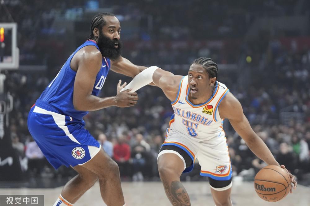 而雄鹿队仅 而雄鹿队仅