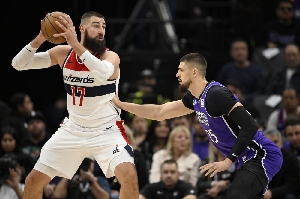 王添艺的出 王添艺的出