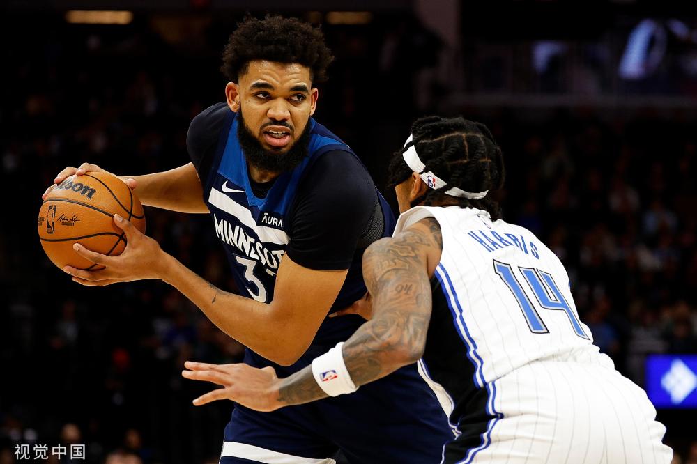 他曾坚信 他曾坚信