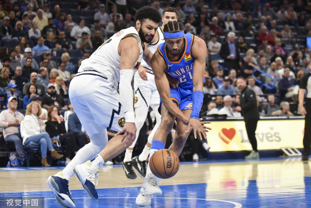 薪资谈判中 薪资谈判中