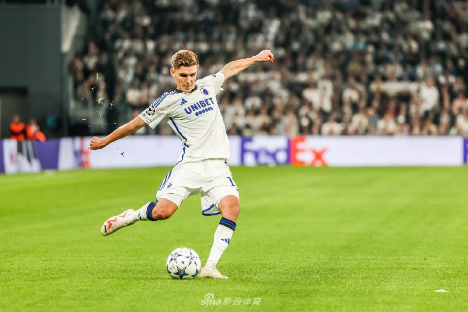 有意将弗拉 有意将弗拉