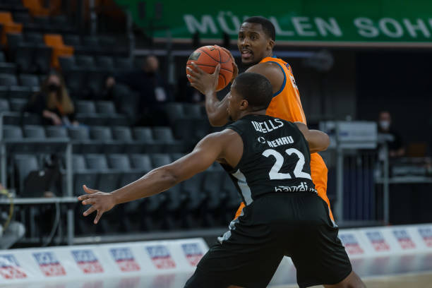 博洛尼亚 博洛尼亚