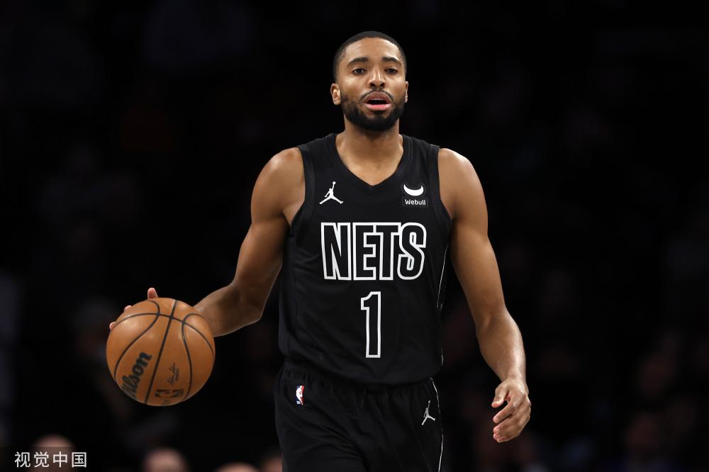 会市场中并 会市场中并