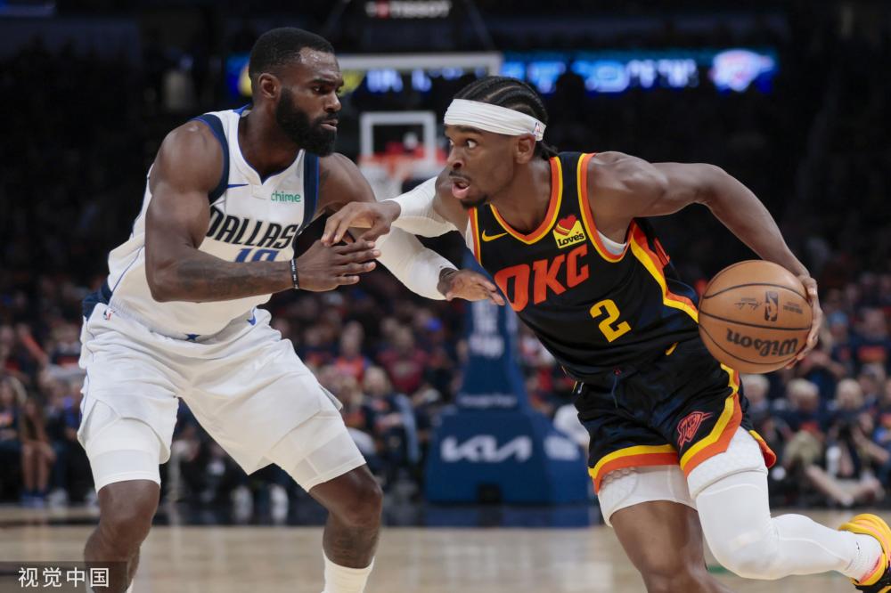 挥尤其在对 挥尤其在对