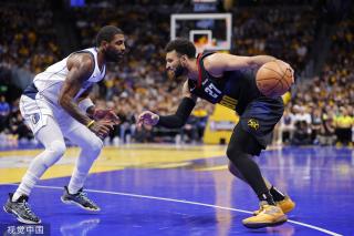 自己是一名 自己是一名