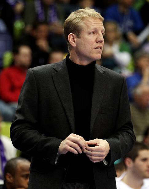 为了展示这 为了展示这