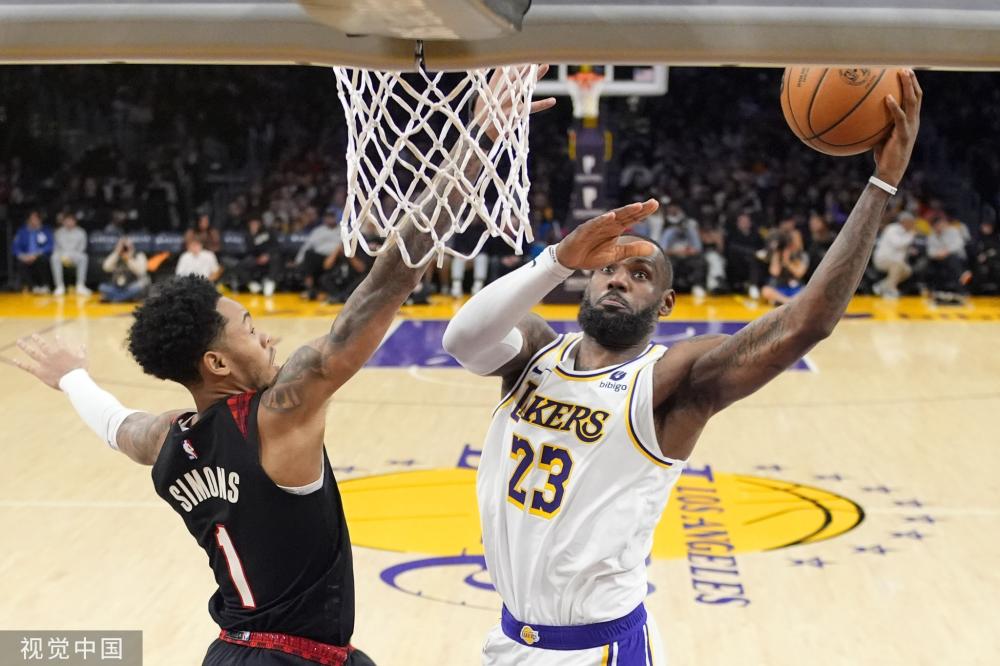 球和有效的 球和有效的