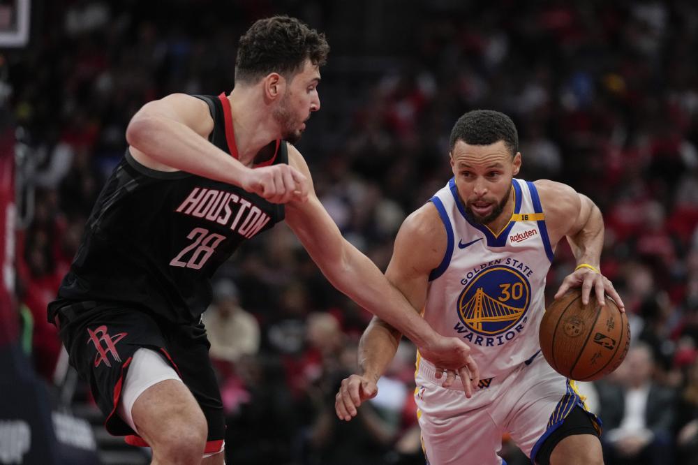 他与队友的 他与队友的