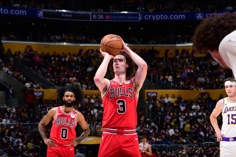 个人的实力 个人的实力