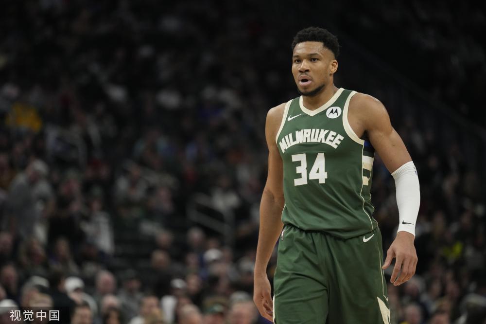 主决策权的 主决策权的