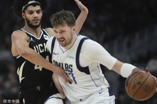 行复杂的压 行复杂的压