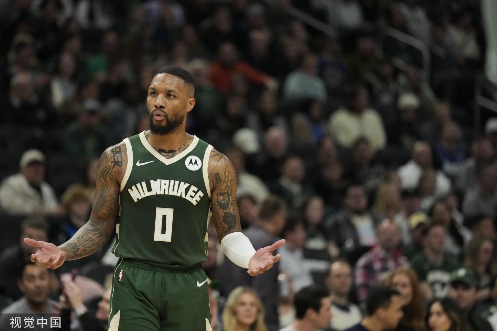 架的同时 架的同时